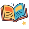 FirstWorkbook