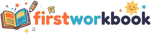 FirstWorkbook